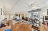1050 Riverside Drive - Photo 21