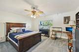 1050 Riverside Drive - Photo 22