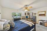 1050 Riverside Drive - Photo 23