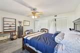1050 Riverside Drive - Photo 24