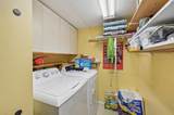 1050 Riverside Drive - Photo 25