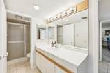 1050 Riverside Drive - Photo 26