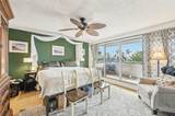 1050 Riverside Drive - Photo 27