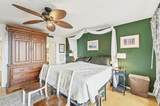 1050 Riverside Drive - Photo 28