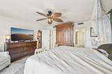 1050 Riverside Drive - Photo 29
