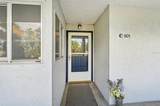 1050 Riverside Drive - Photo 3