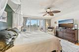 1050 Riverside Drive - Photo 30