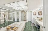 1050 Riverside Drive - Photo 31