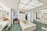 1050 Riverside Drive - Photo 32