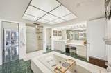 1050 Riverside Drive - Photo 33