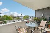1050 Riverside Drive - Photo 34