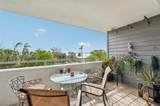 1050 Riverside Drive - Photo 35
