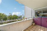 1050 Riverside Drive - Photo 36
