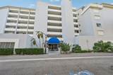 1050 Riverside Drive - Photo 37