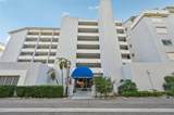 1050 Riverside Drive - Photo 38
