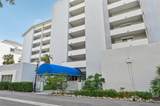 1050 Riverside Drive - Photo 39