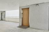 1050 Riverside Drive - Photo 4