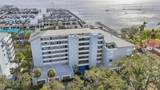 1050 Riverside Drive - Photo 40