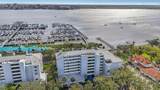 1050 Riverside Drive - Photo 41