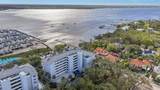 1050 Riverside Drive - Photo 43