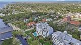 1050 Riverside Drive - Photo 44