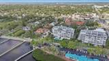 1050 Riverside Drive - Photo 45