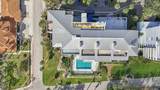 1050 Riverside Drive - Photo 48