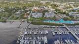 1050 Riverside Drive - Photo 49
