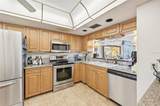 1050 Riverside Drive - Photo 5