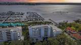 1050 Riverside Drive - Photo 50