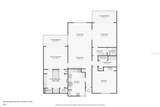 1050 Riverside Drive - Photo 52