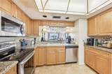 1050 Riverside Drive - Photo 6