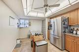 1050 Riverside Drive - Photo 7