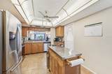 1050 Riverside Drive - Photo 8