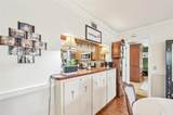 1050 Riverside Drive - Photo 9