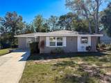 1116 Boyer Street - Photo 1
