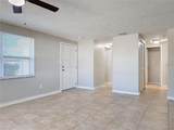1116 Boyer Street - Photo 10