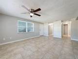 1116 Boyer Street - Photo 11