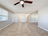 1116 Boyer Street - Photo 12