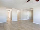 1116 Boyer Street - Photo 13