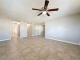 1116 Boyer Street - Photo 14
