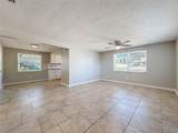 1116 Boyer Street - Photo 15