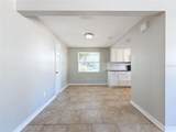1116 Boyer Street - Photo 16