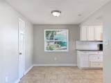 1116 Boyer Street - Photo 17