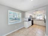 1116 Boyer Street - Photo 18