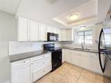 1116 Boyer Street - Photo 19