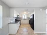 1116 Boyer Street - Photo 20