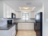 1116 Boyer Street - Photo 21