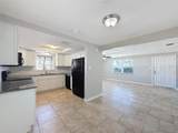 1116 Boyer Street - Photo 22