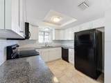 1116 Boyer Street - Photo 23